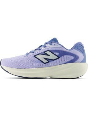 Women's Fresh Foam Running Shoes - Lightweight, Cushioned, Ideal for Jogging